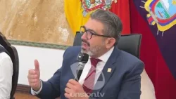 Jueves de Compadres en Cuenca sí se realizará