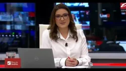 Extra Noticias Mesa de Análisis: Programa del jueves 12 de febrero del 2026 Extra Noticias Mesa de Análisis: Programa del jueves 12 de febrero del 2026