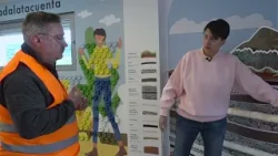 MICROCLIMA T9 RSU CASARES