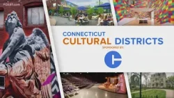 Studio 467 and Luna Piercing & Fine Jewelry | CT Cultural Districts Studio 467 and Luna Piercing & Fine Jewelry | CT Cultural Districts