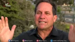 ارتباط نبوتها - قسمت دوازدهم - جنگ در آسمان، هرج و مرج در زمین ارتباط نبوتها - قسمت دوازدهم - جنگ در آسمان، هرج و مرج در زمین