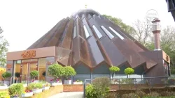 خطبة الجمعة التي ألقاها مولانا أمير_المؤمنين​​​​​​ نصره الله 1332026 دوبلاج