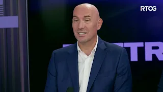 Može li Brisel pomiriti vlast i opoziciju? -  PRETRES