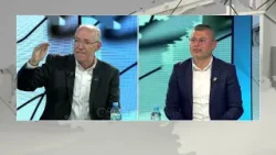 Isa Halilaj: Sistemi arsimor nuk mund të bëjë legalizime si me “ndërtimet pa leje”