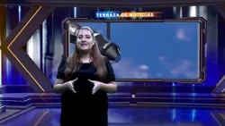 Gestión y Compromiso: Impulsando el Bienestar Social en RD 2026