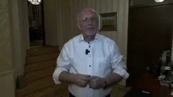 Mórahalomra látogatott Magyarország miniszterelnöke