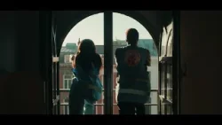 Equipa de Limpeza estreia dia 26 de fevereiro na RTP2