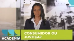 How does Consumidor.gov.br impact the judicialization of conflicts in Brazil?