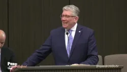 Popas Pentru Sufletul Tău - Uitarea și iertarea