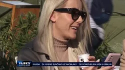 Vijesti Televizije Jadran 07.03.2025.