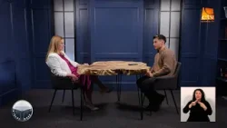 228. Întâlniri de gradul zero - Cristian Mariț (2)