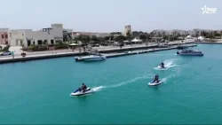 النشاط السياحي بالمغرب : المغرب يستقبل 4.3 مليون سائح خلال الربع الأول من سنة 2026 النشاط السياحي بالمغرب : المغرب يستقبل 4.3 مليون سائح خلال الربع الأول من سنة 2026