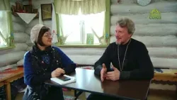 ЗА ДРУГИ СВОЯ: ВЕЛИКИЙ ПОСТ — ВОЙНА ЗА СВОБОДУ. ПРАВИЛА ВЕДЕНИЯ БОЯ.