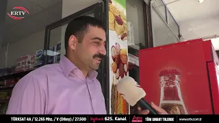 07/06/2026 - DISASTER OF THE CENTURY (MALATYA) CONSTRUCTION START