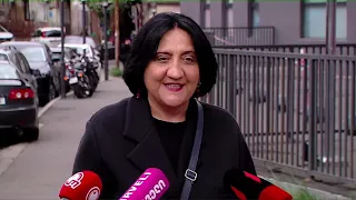 ნამდვილი ამბები - 02.10.2026