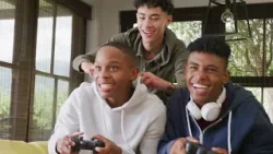 Día Mundial de la Actividad Física | El deporte universitario es para todos Día Mundial de la Actividad Física | El deporte universitario es para todos