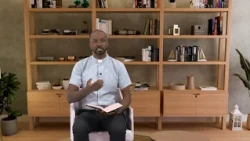Gospel Reflection: Following Jesus is worth it | Fr. João Paulo CSSR | Mk 10:28-31 | 10/26/21