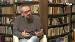 Darko Cvijetić - PROFIL