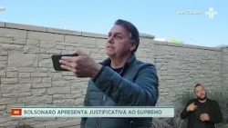 Jair Renan Bolsonaro é réu por lavagem de dinheiro, falsidade ideológica e uso de documento falso