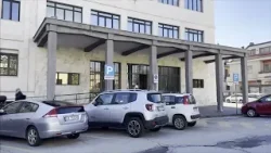 Aggressione finita in rapina nel bar, giallo a Sulmona  Scatta l’indagine