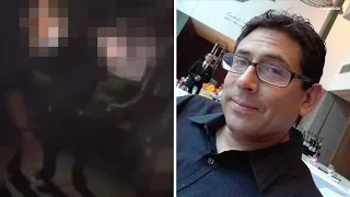 VIDEO: 64-year-old CA man dies days after being punched in altercation