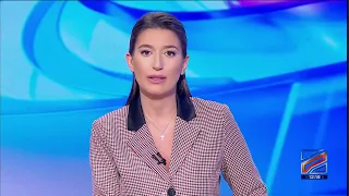 კურიერი 12 საათზე-2026.09.18