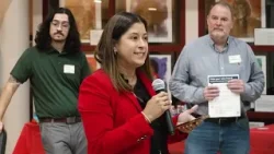 Восстанавливаем связь с восточной частью города — давайте построим лучшую трассу US-71.