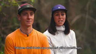 Kouzelná Puna (The Magic Puna) - trailer | MFOF 2026