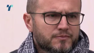 Истрагата против Капушевски, Јахоски, Ковачевски за мазутот продолжува