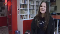 Mladí a nadaní žiaci z Kovačice úspešní na mnohých súťažiach