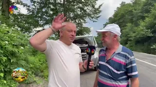 14/08/2026 BİZİM KÖY - DÜĞÜN
