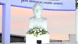 Chinandega inicia jornada dariana 2026