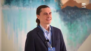 Direct speech: Alexander Legkov