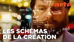 TV Tropes : les motifs de l'imaginaire narratif | _Underscore | ARTE