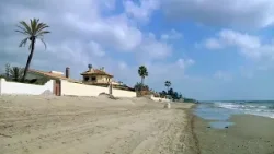 La pesadilla de un matrimonio: venden su casa de Marbella sin que se enteren