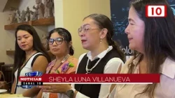 UT CANCÚN BOOSTS PROFESSIONALIZATION OF PUBLIC SERVANTS