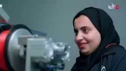 #مسار | صناعة القيمة والأثر | الخميس 25 ديسمبر 2025م #مسار | صناعة القيمة والأثر | الخميس 25 ديسمبر 2025م