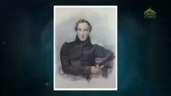 Хранители памяти. Временная выставка «От Отечественной войны до декабристов». Часть 2