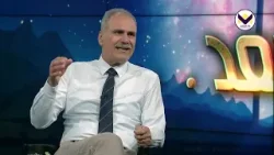 عملية في القلب - الحلقة 62 - برنامج القصة لم تنتهي بعد