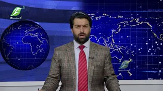 14-Sept- Pashto News پښتوخبري ټولګه