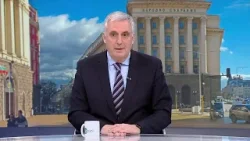 Денят на живо (05.01.2026) Денят на живо (05.01.2026)