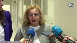 Informativo Fuengirola Televisión 13-03-2026