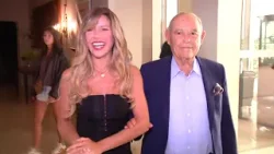 DOS NOTICIAS TERCERA EDICIÓN 11-02-2026