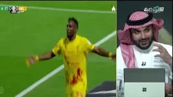 حلقة برنامج في 90 ( الأحد 5 أبريل 2026 ) حلقة برنامج في 90 ( الأحد 5 أبريل 2026 )