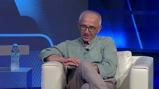 Çfarë fshihej në bibliotekat e komunizmit?  Mark Marku zbulon si qarkullonin librat e ndaluar