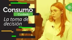 Consumo cuidado | Talleres creativos, una forma de ocio consciente