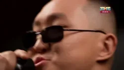 ТНТ MUSIC LIVE — BODIEV