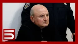 Ընտրություններին զրոյական է լինելու ՔՊ-ի ռեյտինգը. Վարդան Ղուկասյանը կմնա կալանավորված