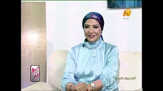 مسرح المكان.. عندما يصبح المكان جزءًا من العرض المسرحي
