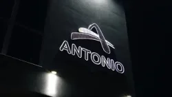 Су-шеф ресторана «Антонио» не признает вину в заражении гостей сальмонеллезом Су-шеф ресторана «Антонио» не признает вину в заражении гостей сальмонеллезом